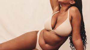 What Determines Breast Size, Breast Shape, and Changes | SELF