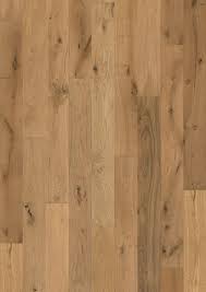 kahrs 190mm natural oak brushed and