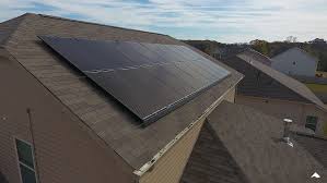 Windsoleil commercial solar installation service in chicago, il. Why The Cost Of Solar In Illinois Isn T What You D Expect