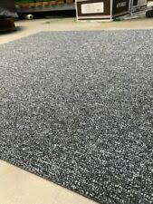 commercial carpet tiles ebay