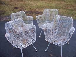 Garden Patio Furniture Patio Chairs
