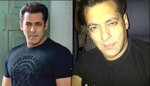 bollywood actors without makeup