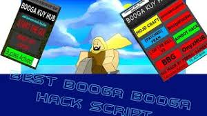 Gratis bermain game higgs domino island mod sebuah game seru asik serta mempunyai imbalan berupa pulsa gratis. New Booga Booga Hack Script Fly Speed Void Tp Autoeat Esp