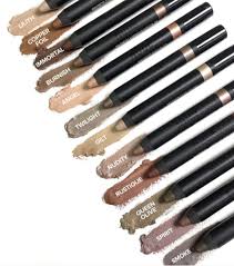the 5 best eye shadow sticks for