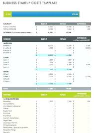 Cost Analysis Template Cost Breakdown Structure Template Excel
