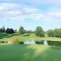 SLEEPY HOLLOW GOLF COURSE - 10 Reviews - 4221 S Highway 1694 ...