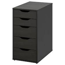 alex drawer organisers alex drawer unit