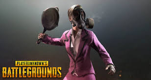 Playerunknowns Battlegrounds Concurrent Players Does Well