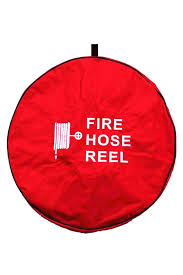 fire hose reels fire extinguisher