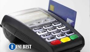 How often can you run an atm machine? How To Start Pos Business In Nigeria Withdrawal Transfers Eni Best