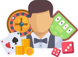 Live Casino Sites - Top 50 Best Live Dealer Casinos Online 2022