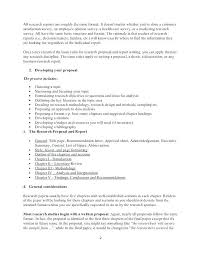 Executive Summary Outline Examples Format Freeletter Findby Co