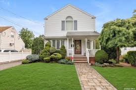 Recently Sold Garden City South Ny