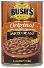 aj s best baked beans