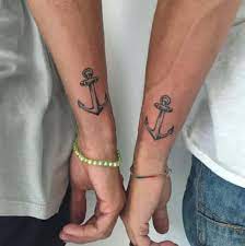 deep meaningful tattoo ideas