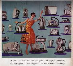 ethical kitchen appliances