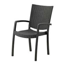 Innamo Ikea Outdoor Dining Chairs