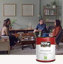 interior paint primer behr