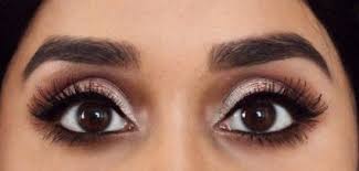 false eyelashes manufacturer