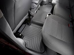 dodge ram 1500 weathertech digitalfit