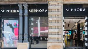 makeup mania sephora is aiming to open