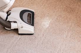how to clean soot from a carpet storables
