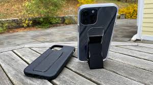 Luxury cases for iphone 12 pro and iphone 12 pro max. Best Cases For Iphone 12 And Iphone 12 Pro Cnet