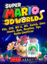 Click on the tools to play that certain animation! Luxury Accuracy Don T Want Super Mario 3d World Wii U Torrent Grandresortsre Com