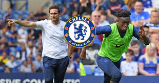 Chelsea football club, london, united kingdom. Chelsea News Now Blog Aggregator