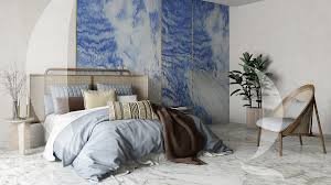 Home Decorating Ideas Using Marble