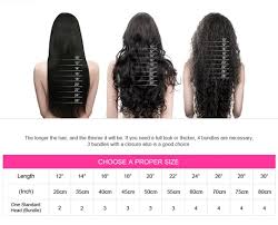 top 3 best cambodian hair suppliers