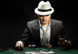 4 ưu đãi ấn tượng nhất tại nhà cái - Các trò chơi casino trực tuyến ở nhà cái