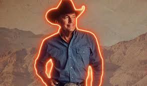 George Strait Tickets In Las Vegas At T Mobile Arena On Sat