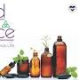 Scented Balance, Inc. from scented-balance-inc.business.site