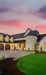 We did not find results for: Elite Home Design Making Your Dream Home A Reality