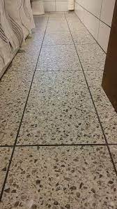 terrazzo look porcelain tile for as