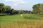 Trafalgar Golf and Country Club in Milton, Ontario, Canada | GolfPass