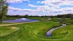 Transcona Golf Club | Winnipeg MB