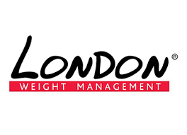 Initially starting with weight loss clinics london we have grown to 4 slimming clinics around the south west of england. Tampines 1 Store