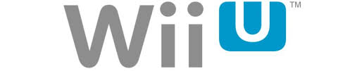 Die Besten Wii U Spiele Charts Für Dezember 2019 Inkl