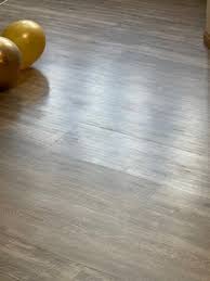 do your karndean floors look like this