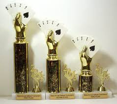 We did not find results for: Champion Awards Promotions Card Game Trophies
