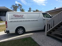 carpet cleaning services forest lake