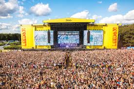 Leeds festival 2021 weekend tickets, early entry and campervan passes are on sale now via our tickets page. Leeds Festival 2021 Music Festival News