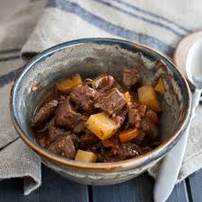 low carb stew venison or beef mia s