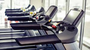 how to maintain a treadmill 29 tips