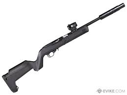 ruger 10 22 takedown rimfire s