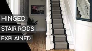stair rods faqs the british