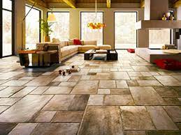 tile flooring everything you need to