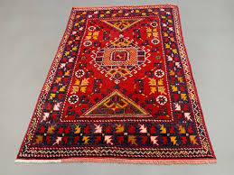 vine western turkish oriental rug